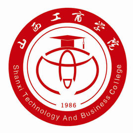 山西工商职业学院