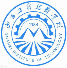 山西工程技术学院