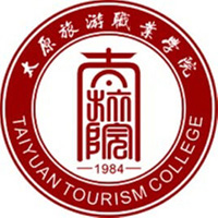 山西文化旅游职业大学