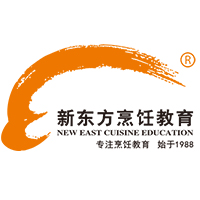 山西新东方烹饪学校