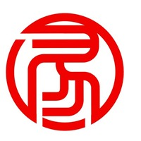 山西易仁堂教育
