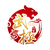 山西武极体育单招集训基地