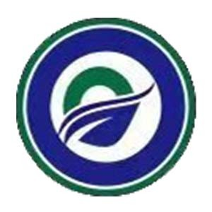 山西留服