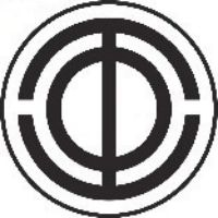 山西省四方中等技术学校
