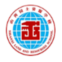 山西省国土资源学校
