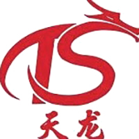 山西省运城天龙学校