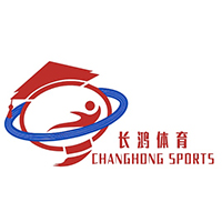 山西长鸿体育单招培训基地