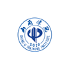 山雨专业化妆培训机构