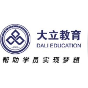 岳阳大立教育