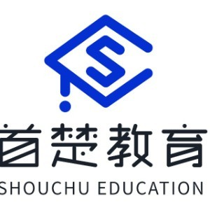 岳阳首楚文化科技有限公司