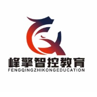 峰擎智控教育