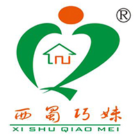 崇州西蜀巧妹职业技能培训学校