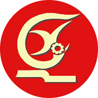 嵊州市中等职业技术学校