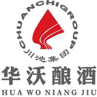 川池集团华沃酿酒研究院
