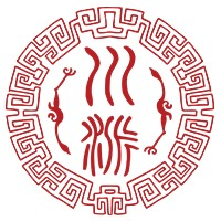 川派教育学院
