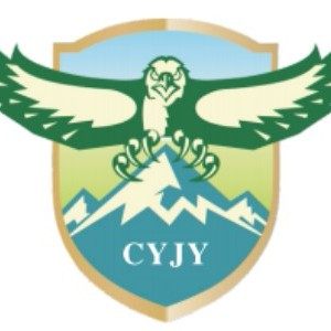 川研教育（成都）