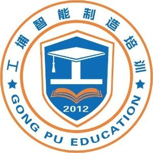 工埔教育（南京校区）