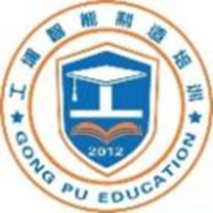 工埔教育（无锡校区）