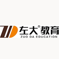 左大教育