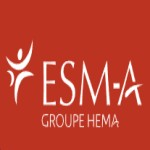 巴黎东部高等教育集团ESM-A学院在职研究生