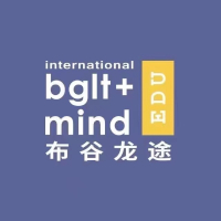 布谷龙途国际教育