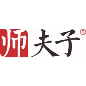 师夫子中医培训（成都）