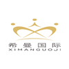 希曼国际东方舞