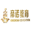 帝诺教育