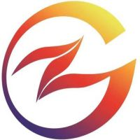 常宁市职业中等专业学校