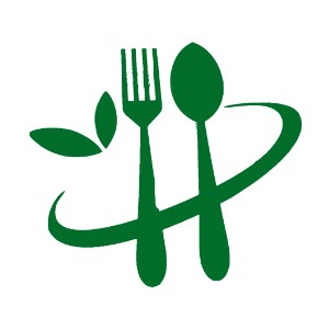 常州一加一餐饮培训有限公司