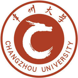常州大学在职研究生