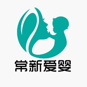 常新爱婴母婴培训基地（常州）
