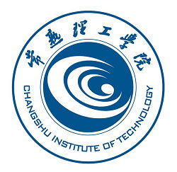常熟理工学院