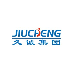 常熟百技万薪职业技能培训学校