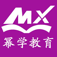 幂学教育青岛分校