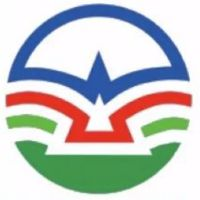 平南县中等职业技术学校