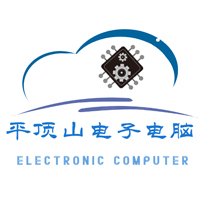 平顶山肖峰汽车电脑板维修培训学校