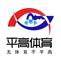 平高教育集团体育部