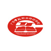 广东中旅职业培训学校