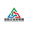 广东亚欧联盟企业管理培训中心