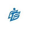 广东信息科技职业学院