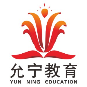 广东允宁教育