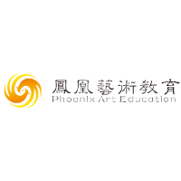 广东凤凰艺术教育