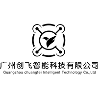 广东创飞智能无人机培训基地