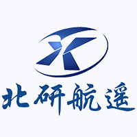广东北研航遥无人机培训中心