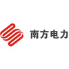 广东南方电力培训