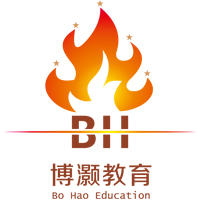 广东博灏教育