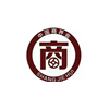 广东商界会家政培训学校