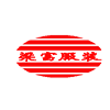 广东国际轻纺服装学院
