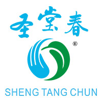广东圣堂春中医学研究院